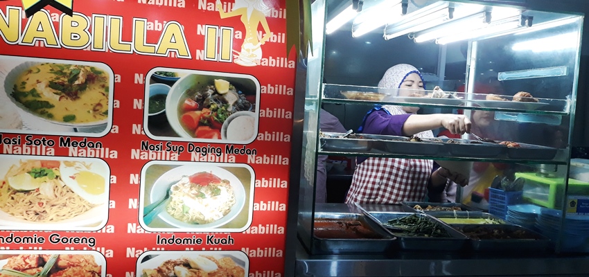 Kendati Rupiah Melemah, Pengusaha Makanan & Minuman Tahan Kenaikan Harga